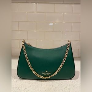 NWT Kate Spade Convertible Madison Crossbody